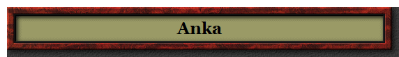 Anka