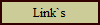 Link`s