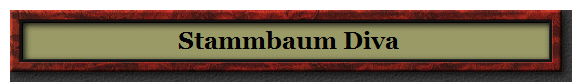 Stammbaum Diva